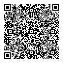 QR код "ОмФрут"