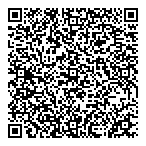 QR код "Armelle"