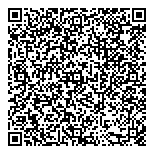 QR код "Full House"