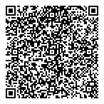 QR код "Сибирское масло"