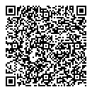 QR код "Parfum55"