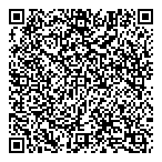 QR код "Real Quest"