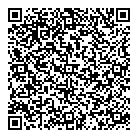 QR код "Шаурмафия"