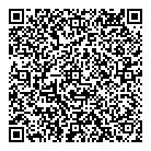 QR код "Фруктовый рай"