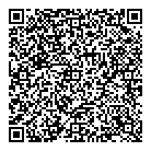 QR код "СПЕЦМОНТАЖ"