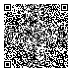 QR код "I Solutions"