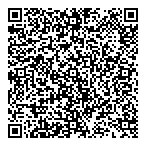 QR код "ПрофРесурс"