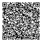 QR код "КОТ-Омск"