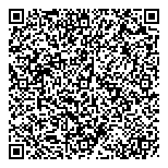 QR код "New York Coffee"