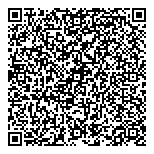 QR код "Соня"