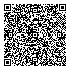 QR код "СТРОП-ОМСК"