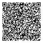 QR код "I Love English"