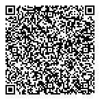 QR код "PetShop.ru"
