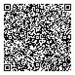 QR код "СибИНДО, АНО ДО"