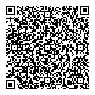 QR код "Коммуналсервис"