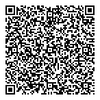 QR код "Соня"