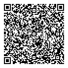 QR код "Ботаника"