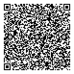 QR код "Кофейный мир"