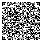 QR код "ГАММИ"