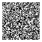 QR код "TASHA"