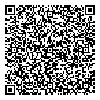 QR код "Mirage Lounge"