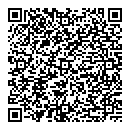 QR код "Mr.Сake"