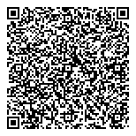 QR код "Адреналин"