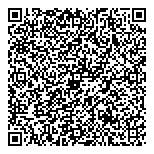 QR код "bородатый dым"