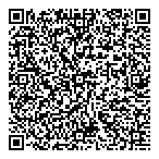 QR код "Oriflame"