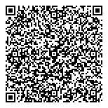 QR код "Орел Кредит"