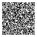 QR код "Кофелайф"