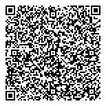 QR код "РЫБА & РИС"