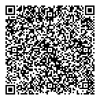 QR код "Макстер"