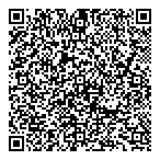QR код "Детский сад №94"