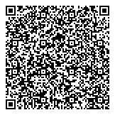 QR код "Coffee Therapy"