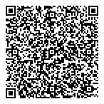 QR код "Дека"