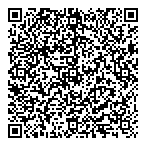QR код "Островок"