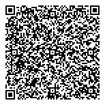 QR код "Стардог!s"