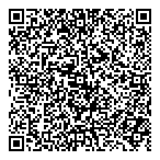 QR код "Стардог!s"