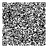 QR код "Стардог!s"