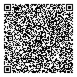 QR код "Comfort Plus"
