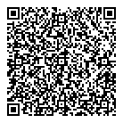 QR код "Moon"