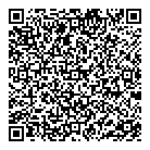 QR код "Лантана"
