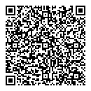 QR код "Burger bar"