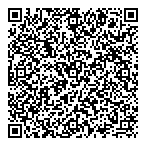 QR код "Yves Rocher"