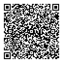 QR код "Пресса"