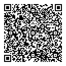 QR код "Dari Krasivo"