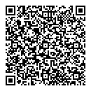QR код "Dari Krasivo"