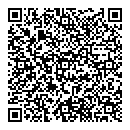 QR код "Dari Krasivo"