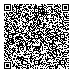 QR код "Вторчермет"